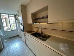 Maplewoods (D21), Condominium #460440541
